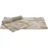 Chesapeake Ariel Star Pattern Cotton Anti Skid 2 Piece Bath Rug Set, alternative image