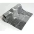 Chesapeake Pebbles Cotton Non-Skid 20''x32'' Bath Rug - Set of 2, alternative image