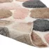 Chesapeake Pebbles Cotton Non-Skid 20''x32'' Bath Rug - Set of 2, alternative image