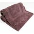 Chesapeake Olympia Cotton Anti Skid 2 Piece Bath Rug Set, alternative image