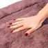 Chesapeake Olympia Cotton Anti Skid 2 Piece Bath Rug Set, alternative image