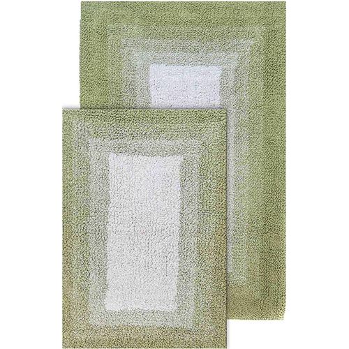Nile Green