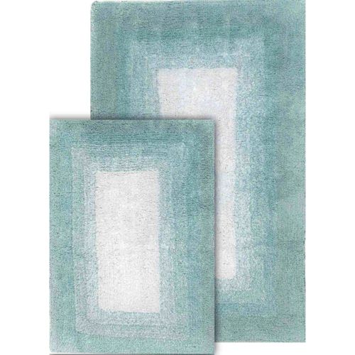 Porcelain Blue