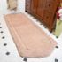 Chesapeake Paradise Memory Foam Non-Skid 3 Piece Bath Rug Set, alternative image