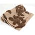 Chesapeake Monte Carlo Cotton Anti Skid 2 Piece Bath Rug Set, alternative image