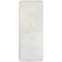 Chesapeake Crochet Cotton Anti Skid Bath Runner, alternative image