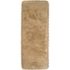 Chesapeake Crochet Cotton Anti Skid Bath Runner, alternative image