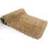 Chesapeake Crochet Cotton Anti Skid Bath Runner, alternative image