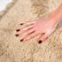 Chesapeake Crochet Cotton Anti Skid Bath Runner, alternative image