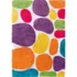 Chesapeake Pebbles Cotton Non-Skid 24''x36'' Bath Runner, alternative image