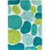 Chesapeake Pebbles Cotton Non-Skid 24''x36'' Bath Runner, alternative image
