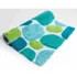 Chesapeake Pebbles Cotton Non-Skid 24''x36'' Bath Runner, alternative image