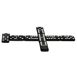 WE Games 3 in 1 Camphor Wood Combo Game Set, alternative image