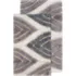 Chesapeake Davenport Cotton Anti Skid 2 Piece Bath Rug Set, alternative image