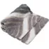 Chesapeake Davenport Cotton Anti Skid 2 Piece Bath Rug Set, alternative image