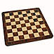 WE Games Grand English Style Wood Chess Set, alternative image
