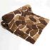 Chesapeake Boulder Cotton Anti Skid 2 Piece Bath Rug Set, alternative image