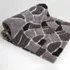 Chesapeake Boulder Cotton Anti Skid 2 Piece Bath Rug Set, alternative image