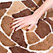 Chesapeake Boulder Cotton Anti Skid 2 Piece Bath Rug Set, alternative image