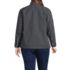 Women's Plus Size Sport Squall Jacket, Back