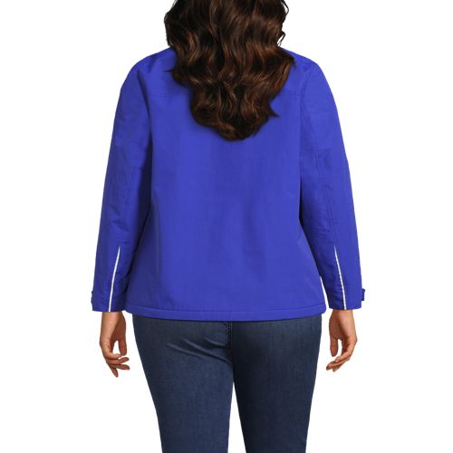 Dark Cobalt Blue
