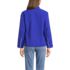 Women's Sport Squall Jacket, Back