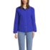 Women's Sport Squall Jacket, Front
