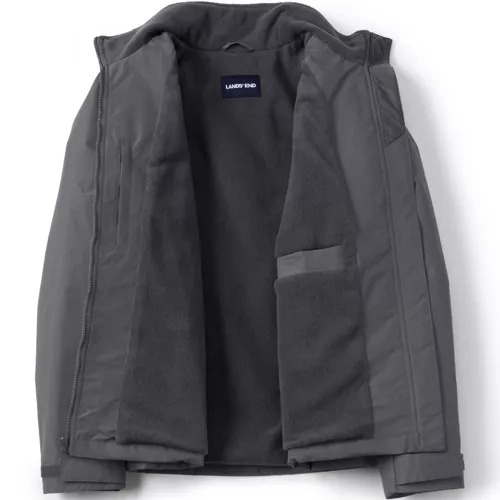 Women's Sport Squall Jacket, alternative image