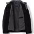 Women's Sport Squall Jacket, alternative image
