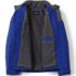 Women's Sport Squall Jacket, alternative image