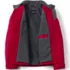 Women's Plus Size Sport Squall Jacket, alternative image