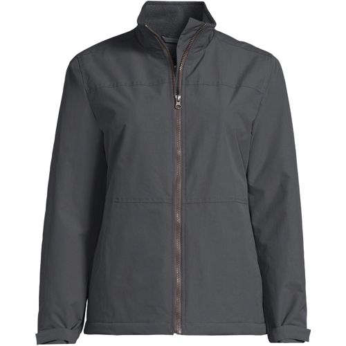 Women's Sport Squall Jacket