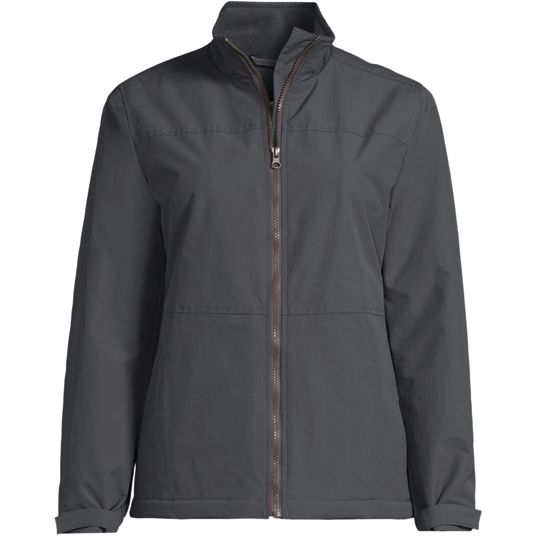 Women's Squall Jackets | Lands' End