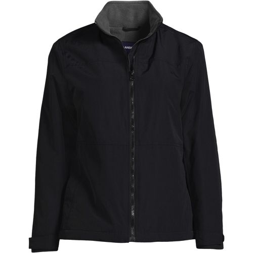 Women's Sport Squall Jacket