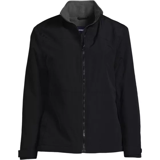 Women's Sport Squall Jacket - primary