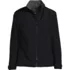 Women's Sport Squall Jacket, Front