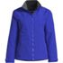 Women's Sport Squall Jacket, Front