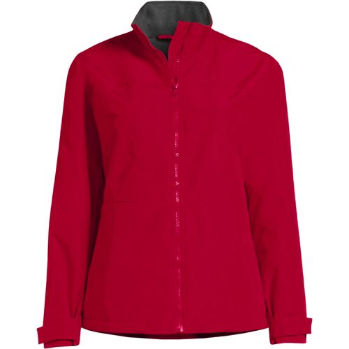 Women's Sport Squall Jacket