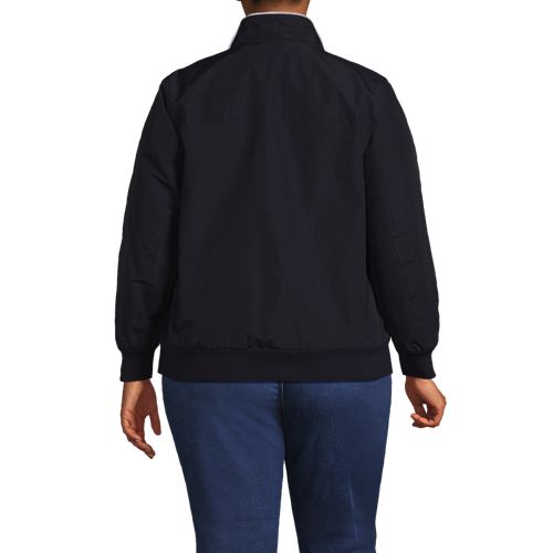 True Navy