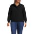 Women's Plus Size Classic Squall Jacket, Front