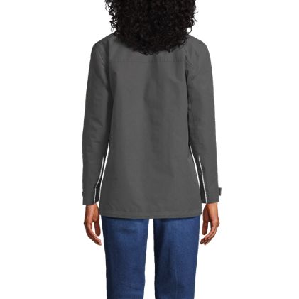 Women's 3-in-1 Squall Jacket - image 4