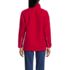 Women's 3-in-1 Squall Jacket, alternative image