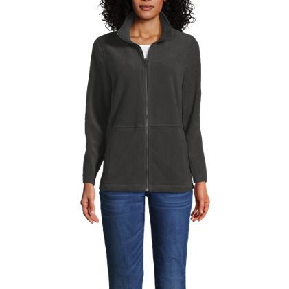 Women's 3-in-1 Squall Jacket - image 3