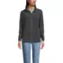 School Uniform Women's 3-in-1 Squall Jacket, alternative image