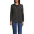 Women's 3-in-1 Squall Jacket, alternative image