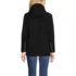 Women's 3-in-1 Squall Jacket, Back