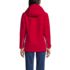 Women's 3-in-1 Squall Jacket, Back