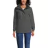 School Uniform Women's 3-in-1 Squall Jacket, Front