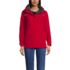 Women's 3-in-1 Squall Jacket, Front