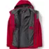 Women's Plus Size 3-in-1 Squall Jacket, alternative image